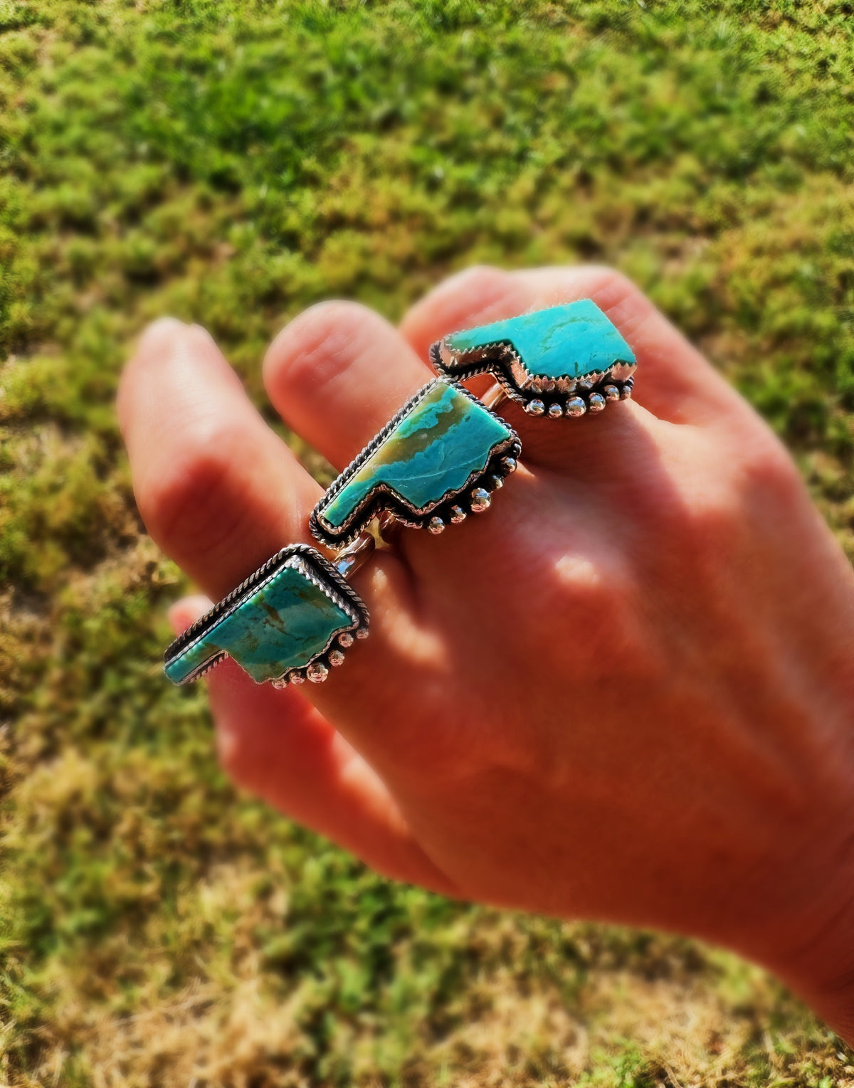 Rings