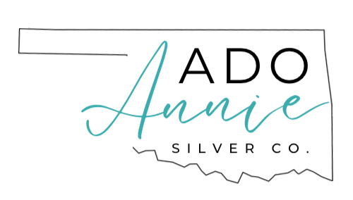 Ado Annie Silver Co