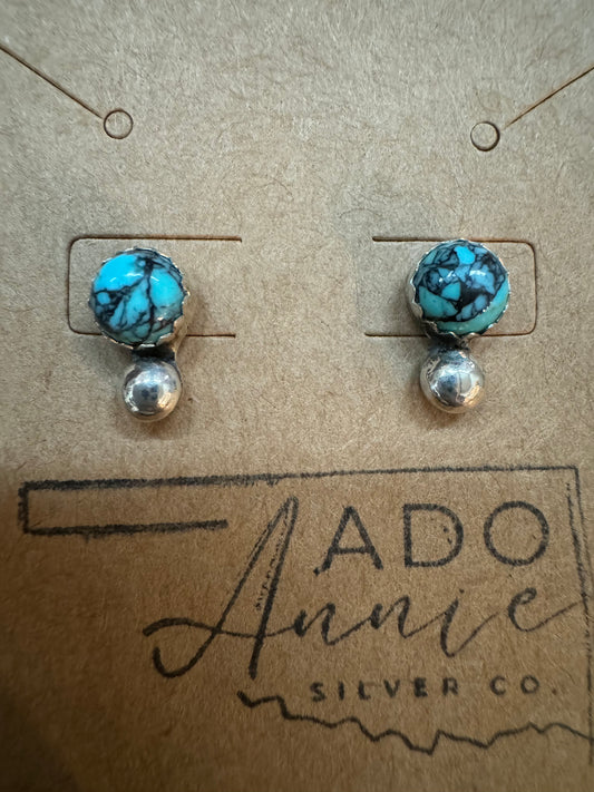 Mini Studs